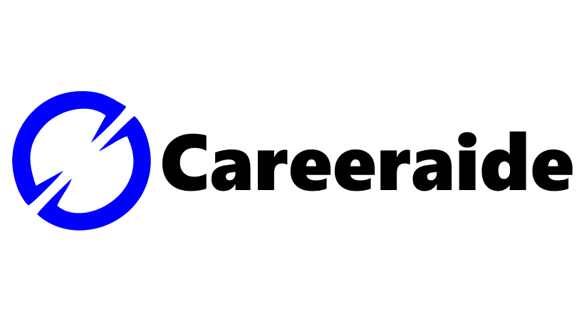careeraide.com