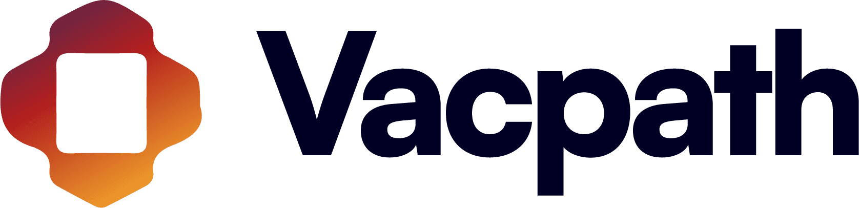 vacpath.com