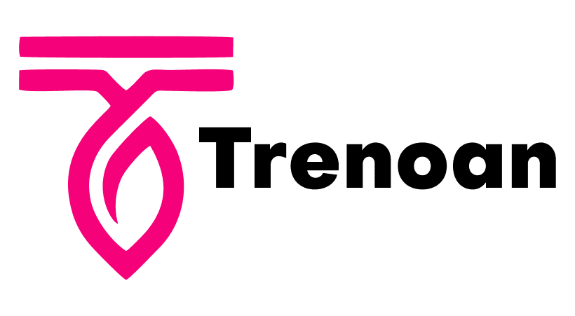 trenoan.com