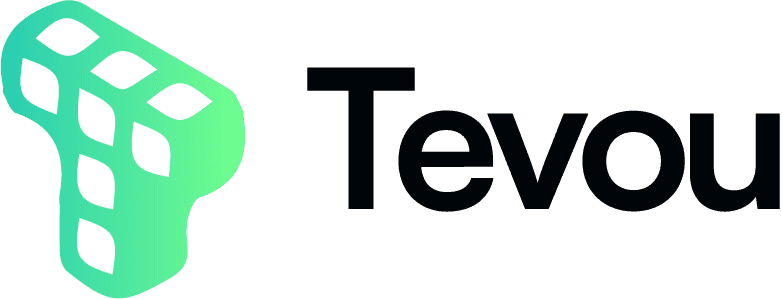 tevou.com