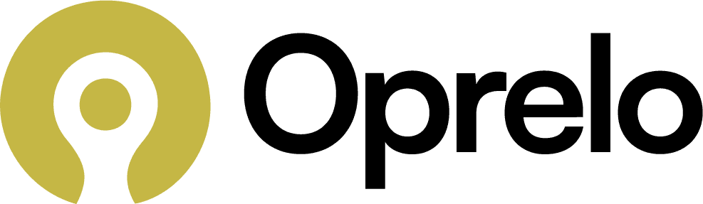 oprelo.com