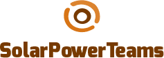 solarpowerteams.com