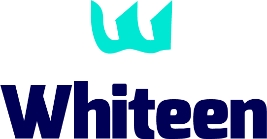 whiteen.com