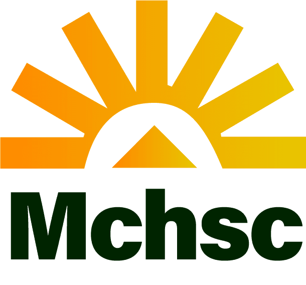 mchsc.com