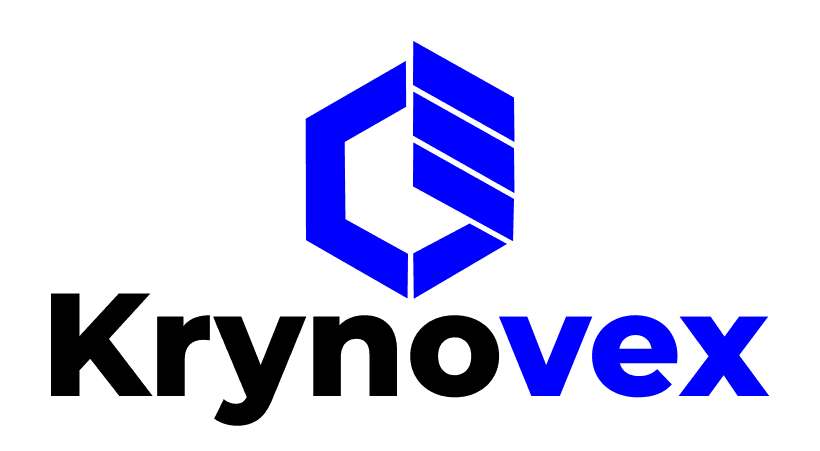 krynovex.com