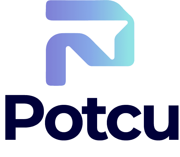 potcu.com