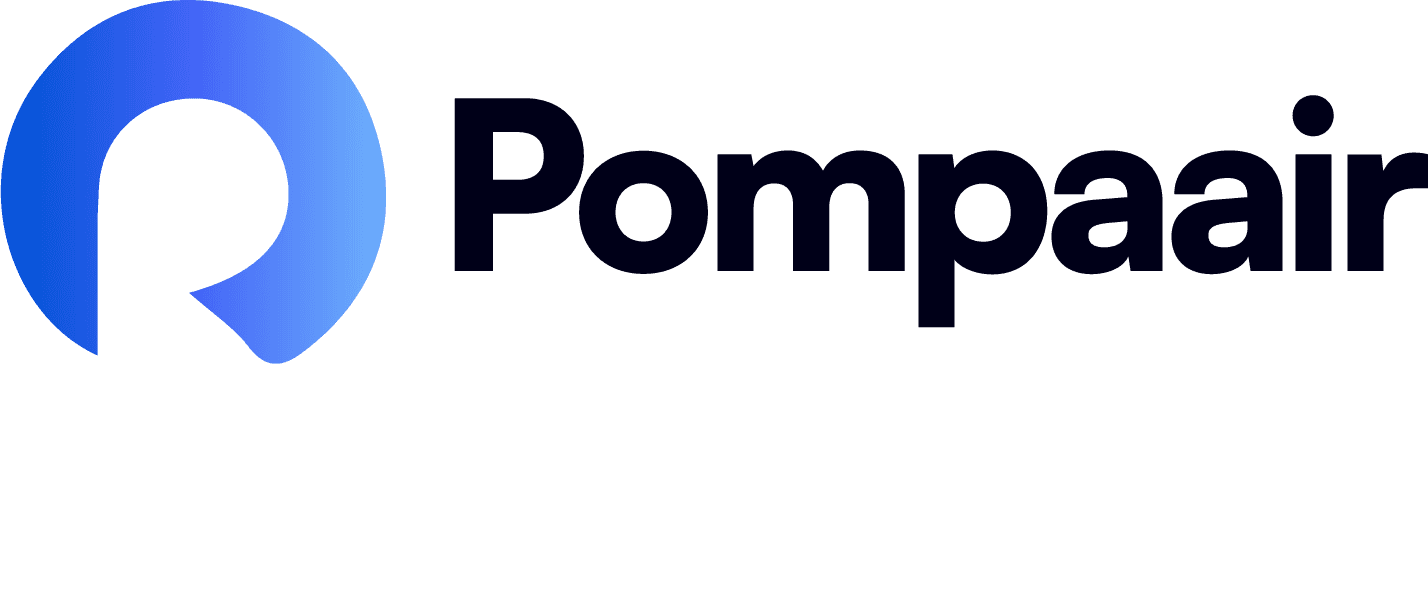 pompaair.com
