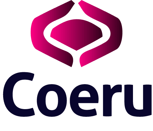 coeru.com