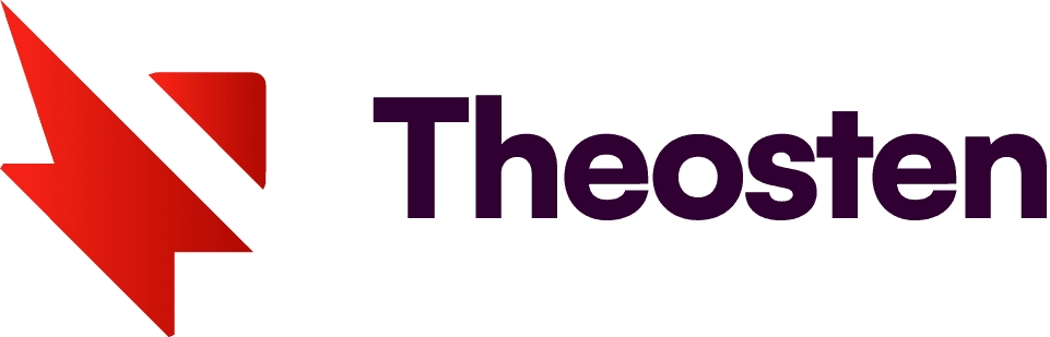 theosten.com