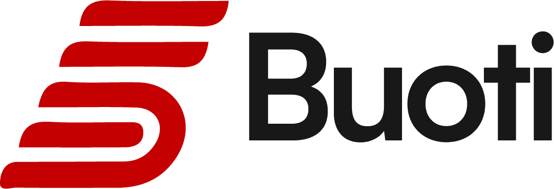 buoti.com