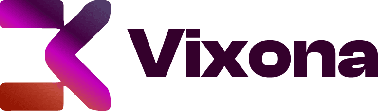 vixona.com