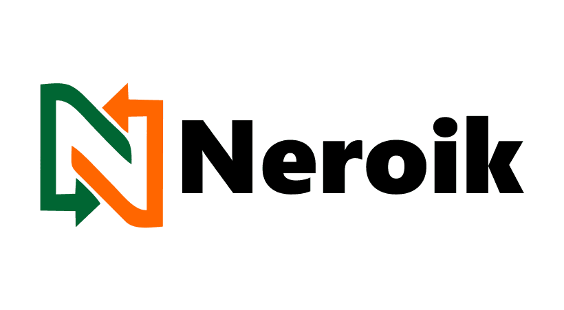 neroik.com