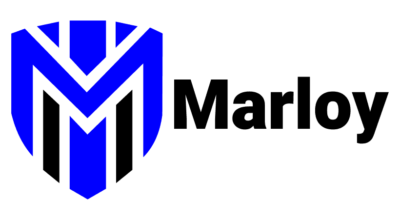 marloy.com