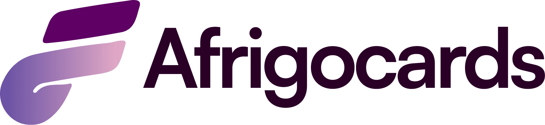afrigocards.com