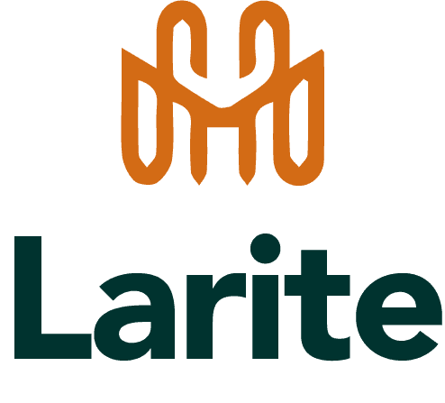 larite.com