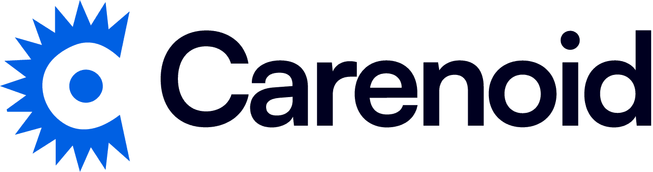 carenoid.com