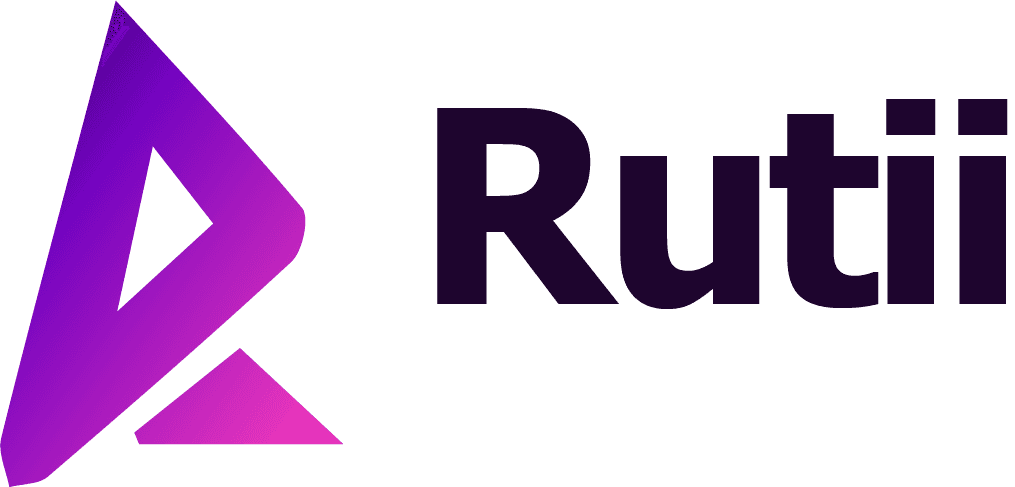rutii.com