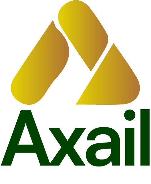 axail.com
