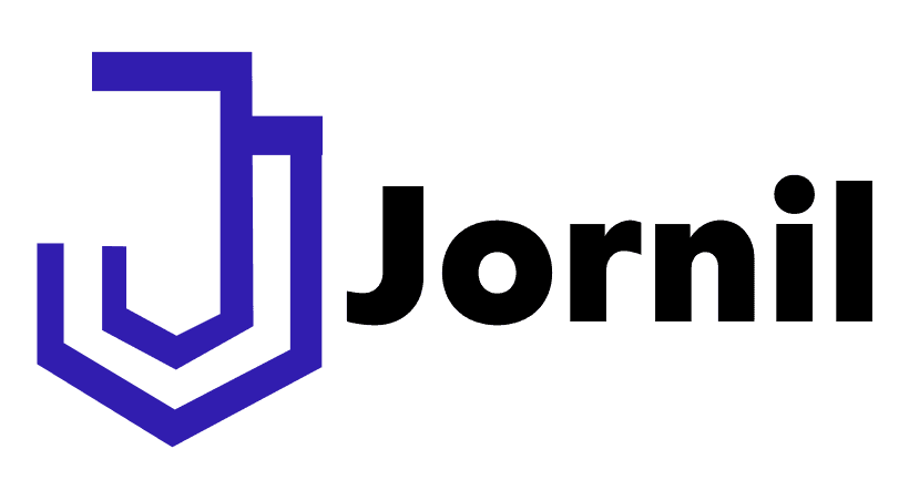jornil.com