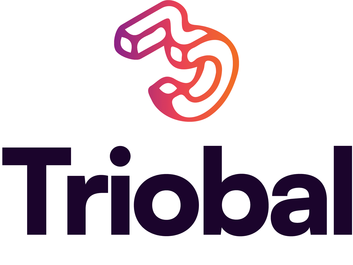 triobal.com